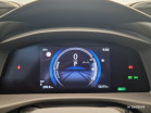 LEXUS RZ I - Photo 12