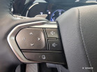 LEXUS NX II - Photo 27