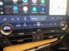 LEXUS NX II - Photo 29