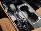 LEXUS NX II - Photo 33