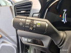 LEXUS NX II - Photo 35