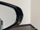 LEXUS NX II - Photo 38