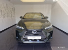 LEXUS NX II - Photo 3