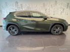 LEXUS UX I - Photo 5
