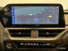 LEXUS UX I - Photo 13