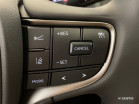 LEXUS UX I - Photo 32