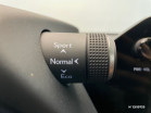 LEXUS UX I - Photo 35