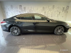 LEXUS ES I - Photo 5