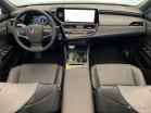 LEXUS ES I - Photo 9