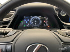 LEXUS ES I - Photo 12