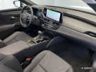 LEXUS ES I - Photo 10