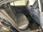 LEXUS ES I - Photo 11
