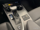 LEXUS UX I - Photo 37