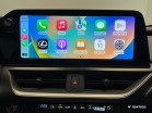 LEXUS UX I - Photo 40