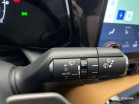 LEXUS NX II - Photo 33