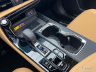 LEXUS NX II - Photo 36