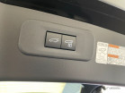 LEXUS NX II - Photo 26
