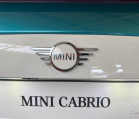 MINI CABRIO III - Photo 15