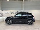 MINI COUNTRYMAN II - Photo 2