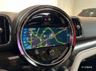 MINI COUNTRYMAN II - Photo 13