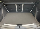 MINI COUNTRYMAN II - Photo 7