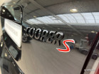 MINI COUNTRYMAN II - Photo 27