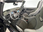 MINI CABRIO III - Photo 4