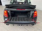 MINI CABRIO III - Photo 7
