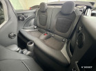 MINI CABRIO III - Photo 8