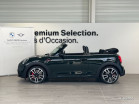 MINI CABRIO III - Photo 2