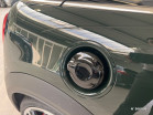 MINI CABRIO III - Photo 20