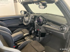 MINI CABRIO III - Photo 10