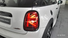 MINI MINI III - Photo 12
