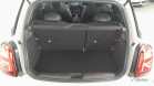 MINI MINI III - Photo 15