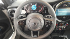 MINI MINI III - Photo 11