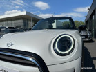 MINI CABRIO III - Photo 12