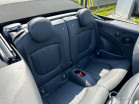 MINI CABRIO III - Photo 13