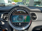 MINI CABRIO III - Photo 6