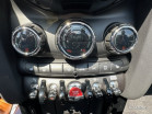MINI CABRIO III - Photo 14
