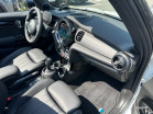 MINI CABRIO III - Photo 10