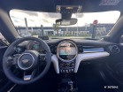 MINI CABRIO III - Photo 4