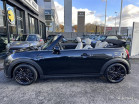 MINI CABRIO III - Photo 9