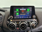 NISSAN JUKE II - Photo 11