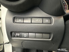 NISSAN JUKE II - Photo 13