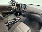 NISSAN JUKE II - Photo 8