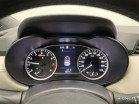 NISSAN MICRA V - Photo 12