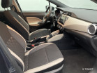 NISSAN MICRA V - Photo 10