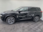 NISSAN X-TRAIL IV - Photo 2