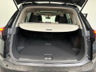 NISSAN X-TRAIL IV - Photo 7