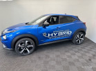 NISSAN JUKE II - Photo 2